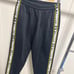 VETEMENTS Sweatpants 2020AW
