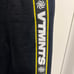 VETEMENTS Sweatpants 2020AW