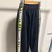 VETEMENTS Sweatpants 2020AW