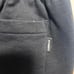 VETEMENTS Sweatpants 2020AW