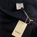 VETEMENTS Sweatpants 2020AW