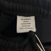 VETEMENTS Sweatpants 2020AW