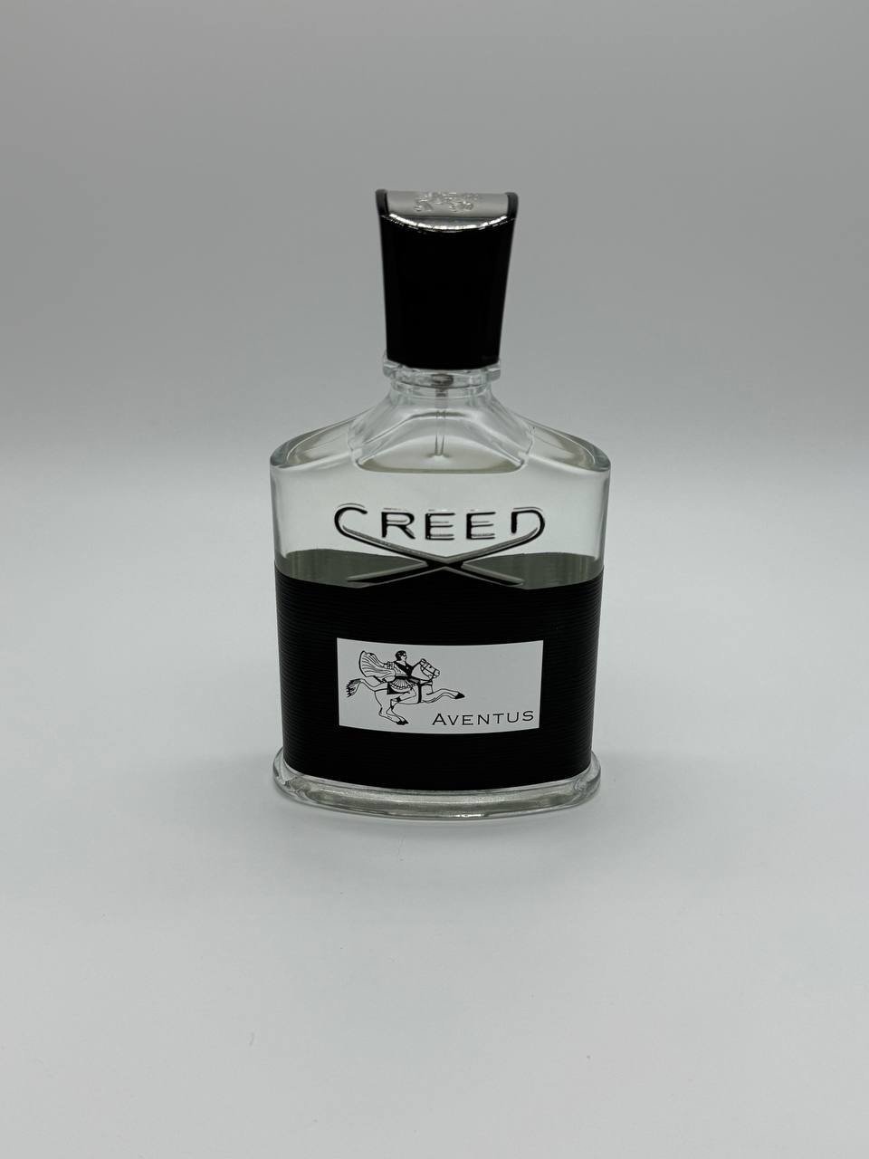 Creed Aventus 3.3 FL Oz 100ML Perfume Test
