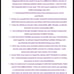 24pc TATCHA Mixed Variety Sampler Pack, Lucky Bag, ESTĒE LAUDER MAKEUP BAG + fre