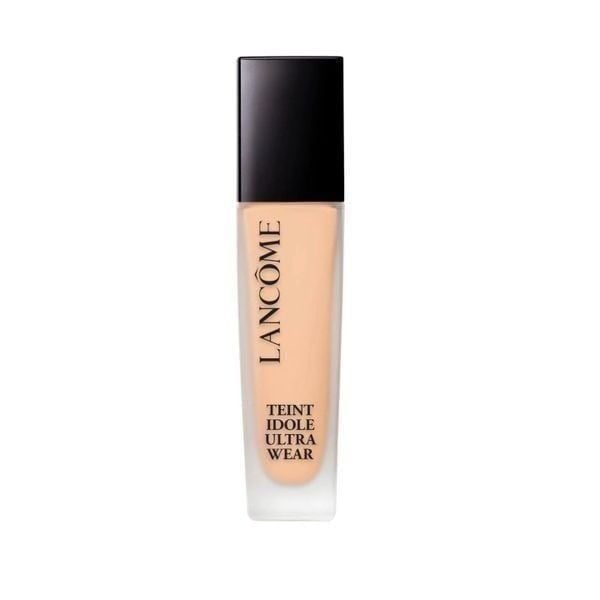 Lancôme Teint Idole Ultra Matte Foundation - color: 120N