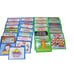 Little Leveled Readers Level C D Lot 30 Books Children Learn to Read 92698