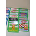 Little Leveled Readers Level C D Lot 30 Books Children Learn to Read 92698