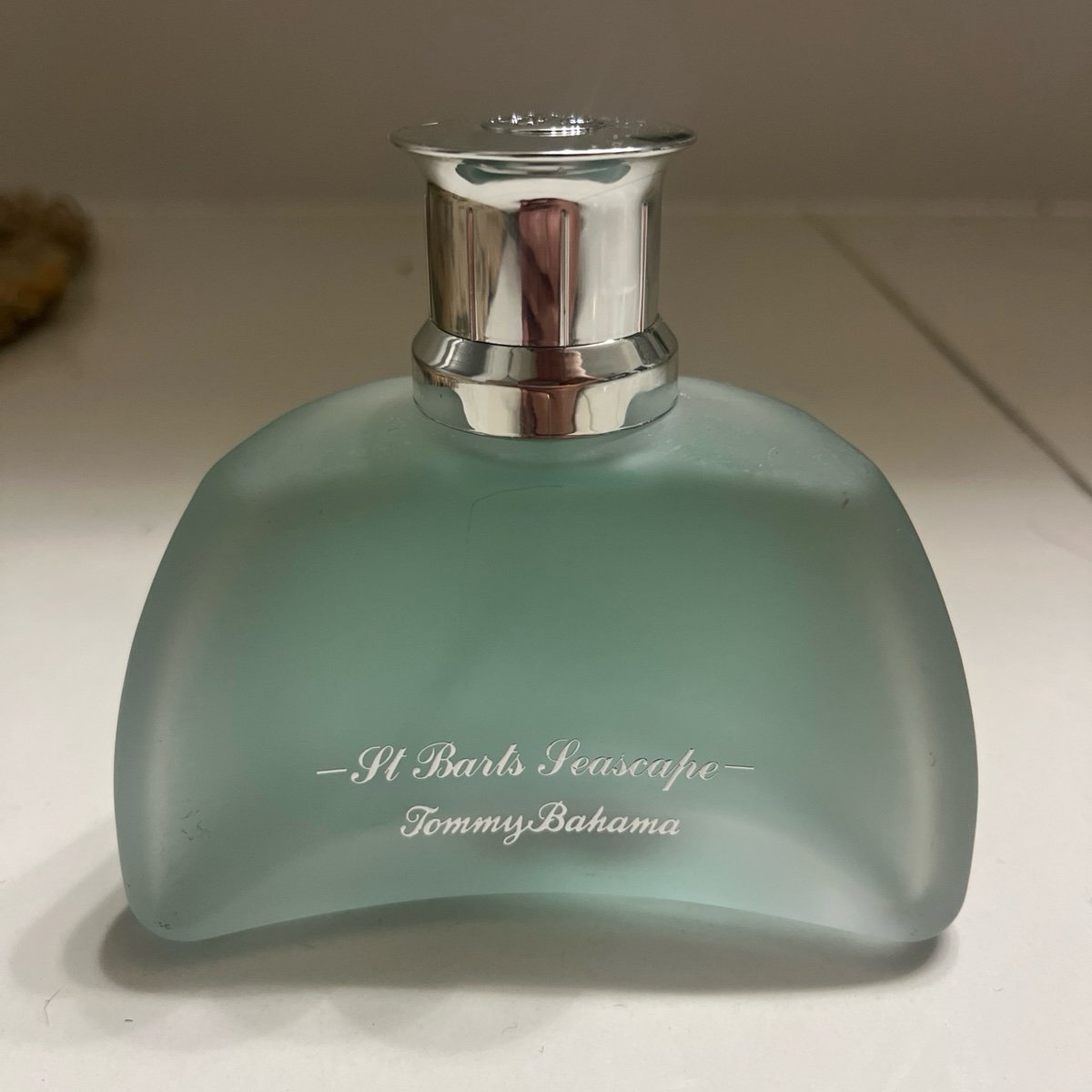 St. Barts Seascape Tommy Bahama for Men
