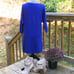Soft Surrounding Royal Sweater Tunic Drs