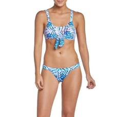 PQ Swim PALMAS Bikini Set {L/M}