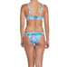 PQ Swim PALMAS Bikini Set {L/M}