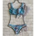 PQ Swim PALMAS Bikini Set {L/M}