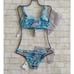 PQ Swim PALMAS Bikini Set {L/M}