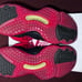 Adidas Marvel x D.O.N. Issue #3 J 'Spider-Man' Sneakers