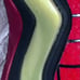 Adidas Marvel x D.O.N. Issue #3 J 'Spider-Man' Sneakers