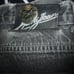 Vintage Mens Karl Kani Baggy Jeans Size 36×32