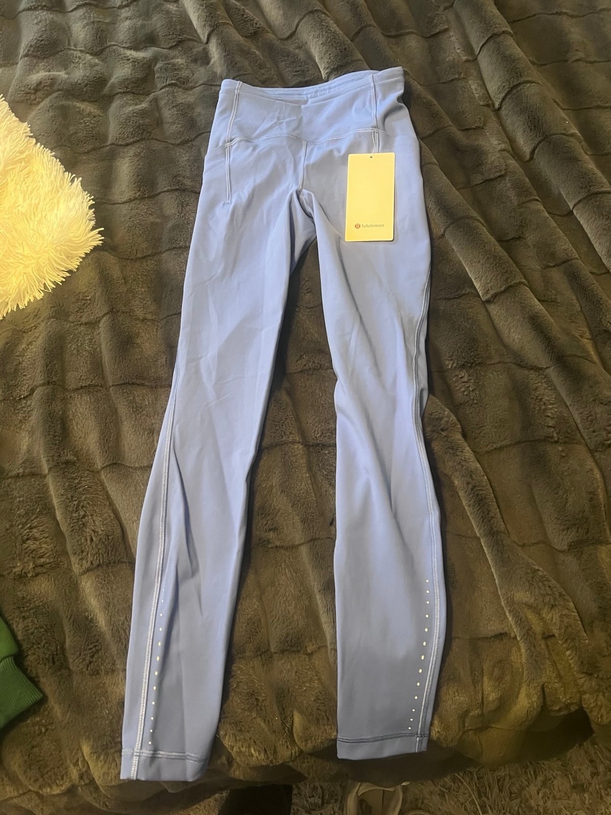 Lululemon