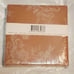 Mackenzie Childs Rosy Coasters Set of 4