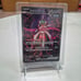 5 Pokemon Terastal Festival ex Booster Packs Korean New Factory Sealed Authentic