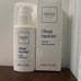 Obagi Hydrate Facial Moisturizer 1.7oz