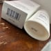 Obagi Hydrate Facial Moisturizer 1.7oz