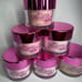 acrylic nail powder bundle