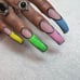 acrylic nail powder bundle