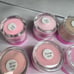 acrylic nail powder bundle