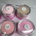 acrylic nail powder bundle