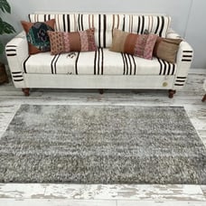 vintage area rug, rug, antique rug, kitchen mat,