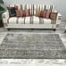 vintage area rug, rug, antique rug, kitchen mat,