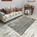 vintage area rug, rug, antique rug, kitchen mat,