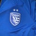 New Adidas San Jose Quakes Anthem Jacket