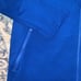 New Adidas San Jose Quakes Anthem Jacket
