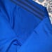 New Adidas San Jose Quakes Anthem Jacket