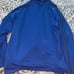 New Adidas San Jose Quakes Anthem Jacket