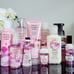 New Bath and Body Works Berry Waffle Cone body care 10pc mist cream gel spray