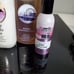 New Bath and Body Works Berry Waffle Cone body care 10pc mist cream gel spray