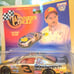 Dale Earnhardt 1998 gold bass pro shops Monte Carlo 1:64 unopened