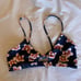 acacia swimwear