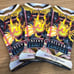 Pokemon Booster Packs X3 - Always Fast Shipping!!!