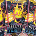 Pokemon Booster Packs X3 - Always Fast Shipping!!!