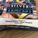 Pokemon Booster Packs X3 - Always Fast Shipping!!!