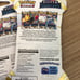 Pokemon Booster Packs X3 - Always Fast Shipping!!!