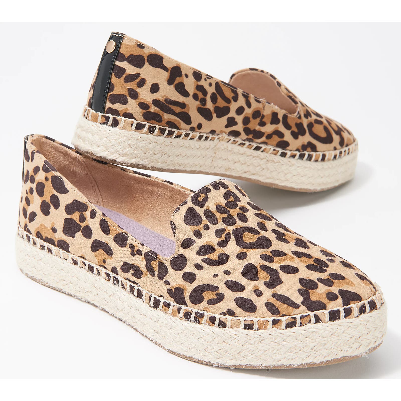 Dr scholls find me loafer hot sale