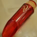AG Red Clarinet Mouthpiece