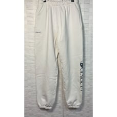 Madhappy Outside In Sweatpants NEW WITH TAGS. Size Medium