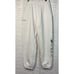 Madhappy Outside In Sweatpants NEW WITH TAGS. Size Medium