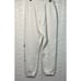 Madhappy Outside In Sweatpants NEW WITH TAGS. Size Medium