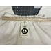 Madhappy Outside In Sweatpants NEW WITH TAGS. Size Medium